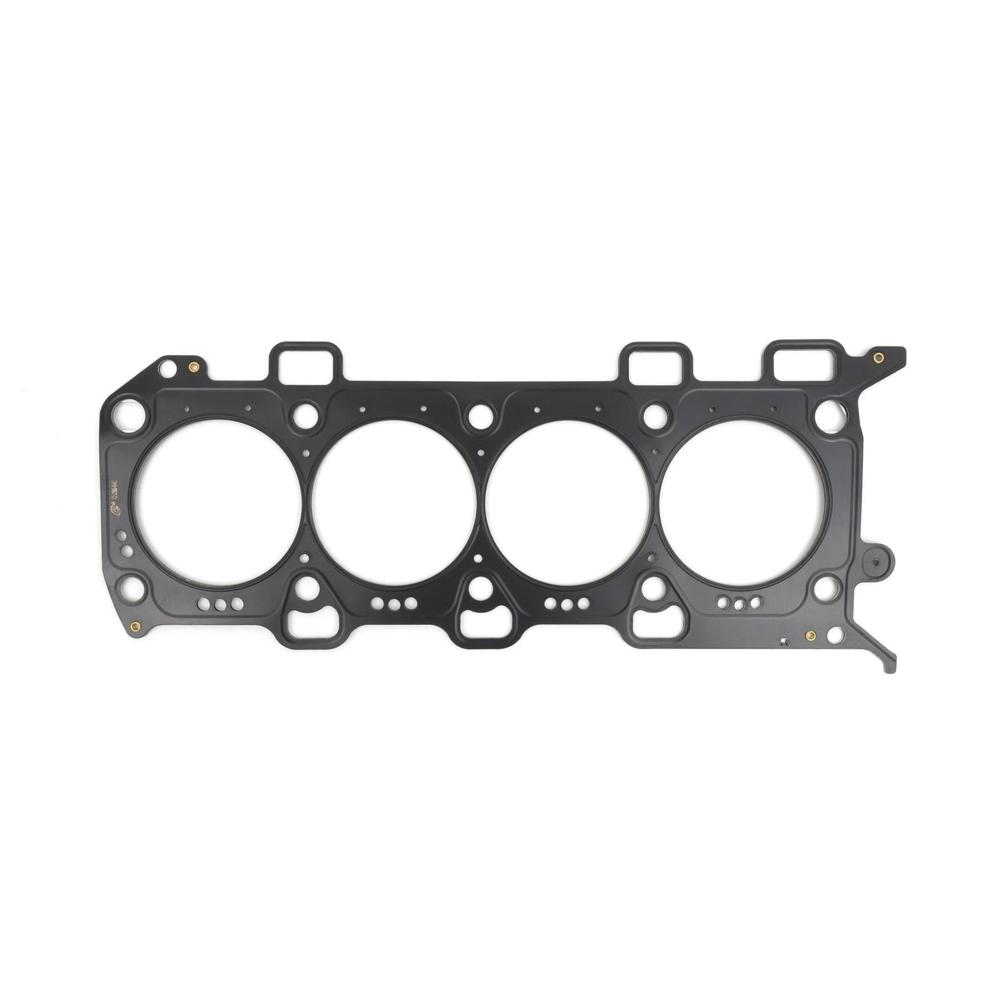Cometic MLS Head Gaskets C5286-040