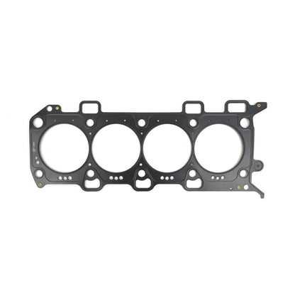 Cometic MLS Head Gaskets C5286-040