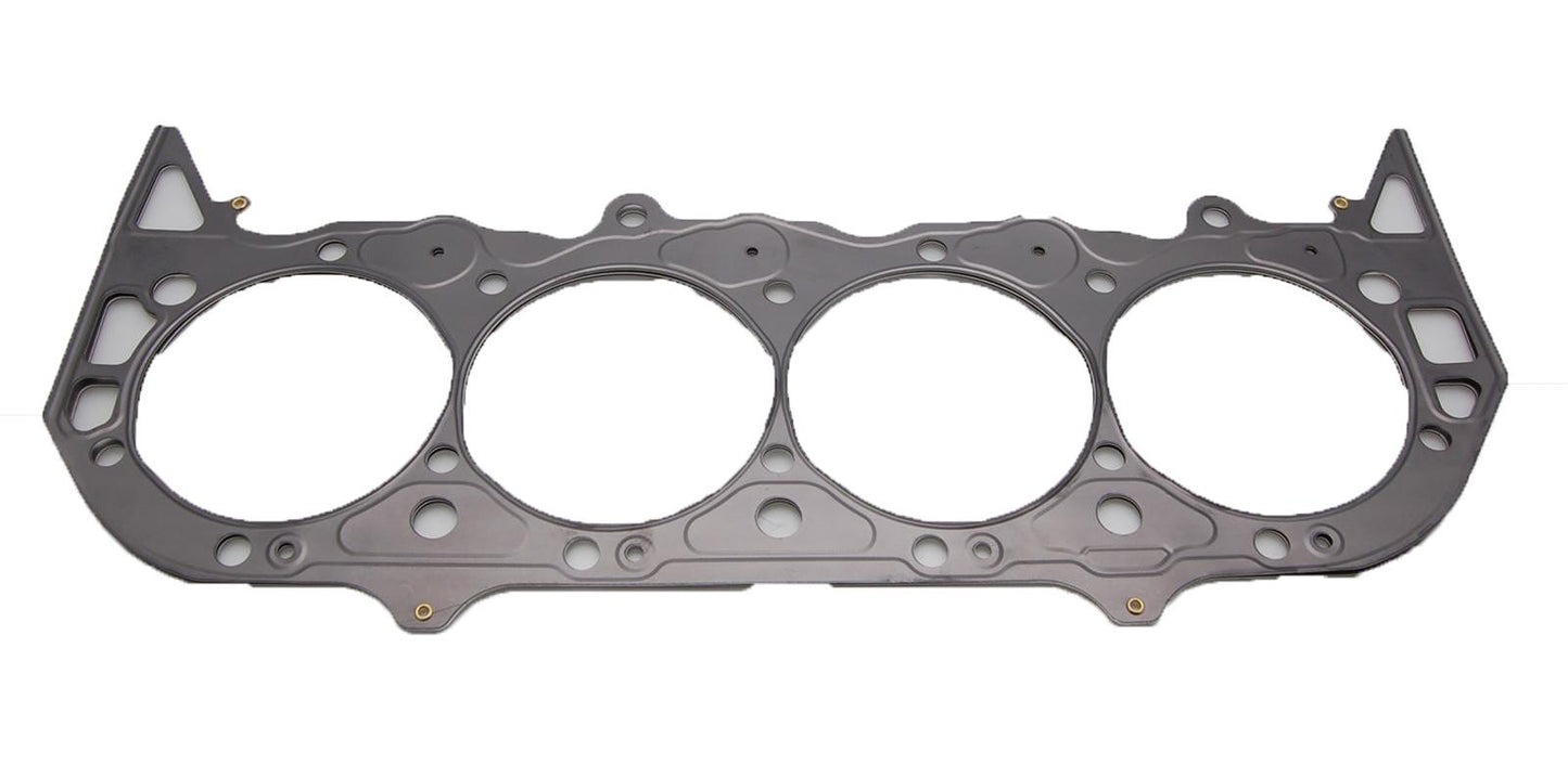 Cometic MLS Head Gaskets C5331-051