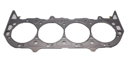 Cometic MLS Head Gaskets C5331-051