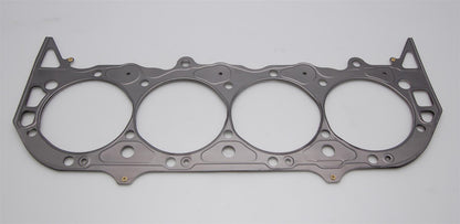 Cometic MLS Head Gaskets C5331-051