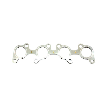 Cometic MLS Exhaust Gaskets C5392-030