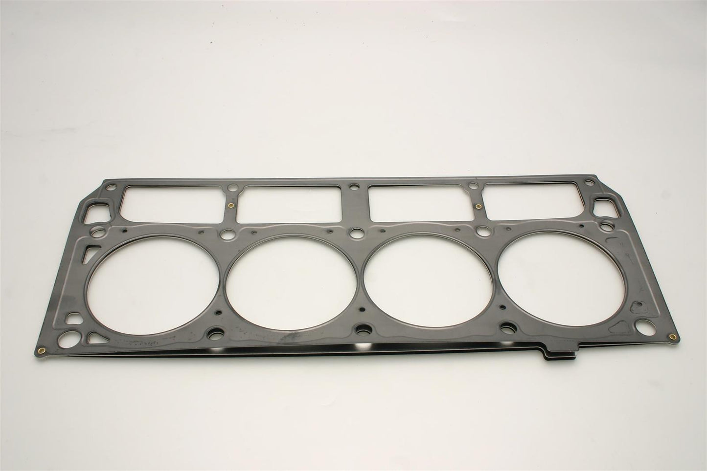 Cometic MLS Head Gaskets C5489-056