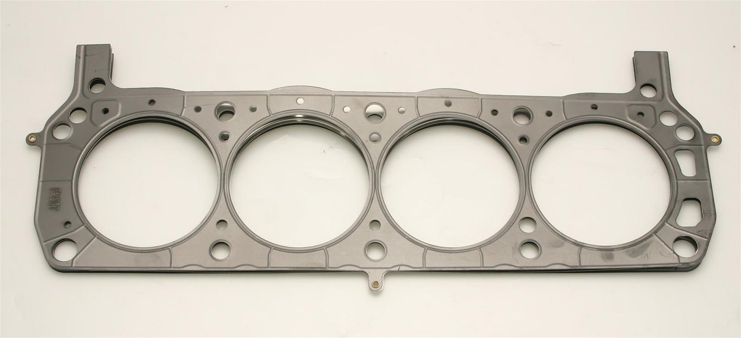 Cometic MLS Head Gaskets C5512-040