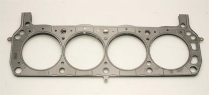 Cometic MLS Head Gaskets C5512-040