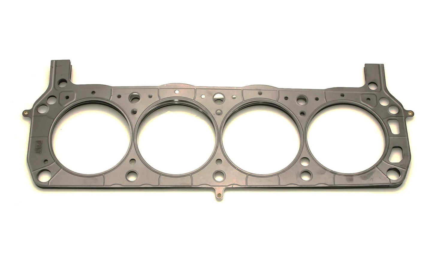 Cometic MLS Head Gaskets C5512-040