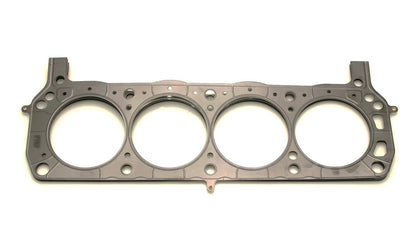 Cometic MLS Head Gaskets C5512-040