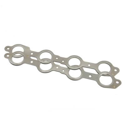 Cometic MLS Exhaust Gaskets C5853-030