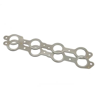 Cometic MLS Exhaust Gaskets C5805-030