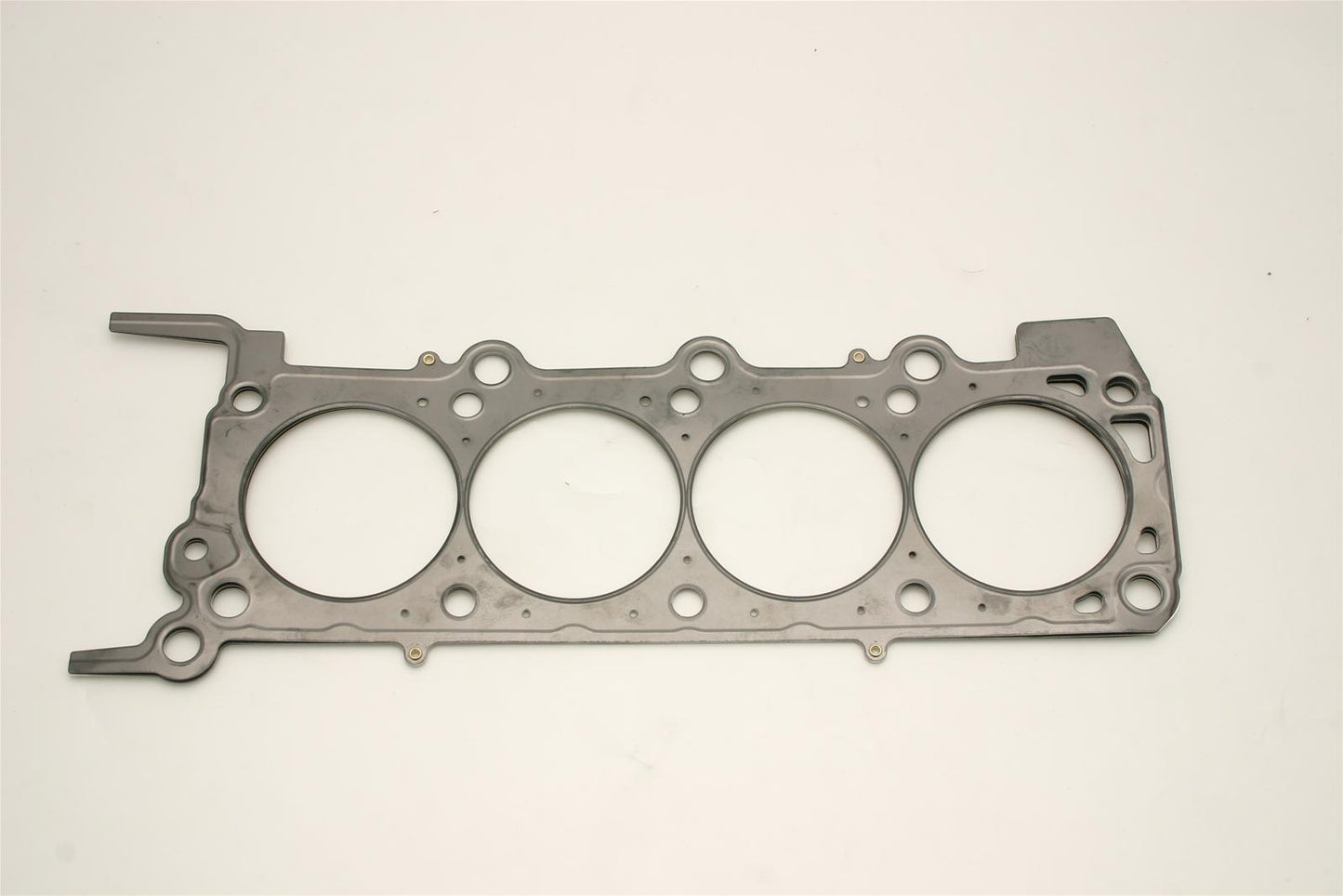 Cometic MLS Head Gaskets C5970-030