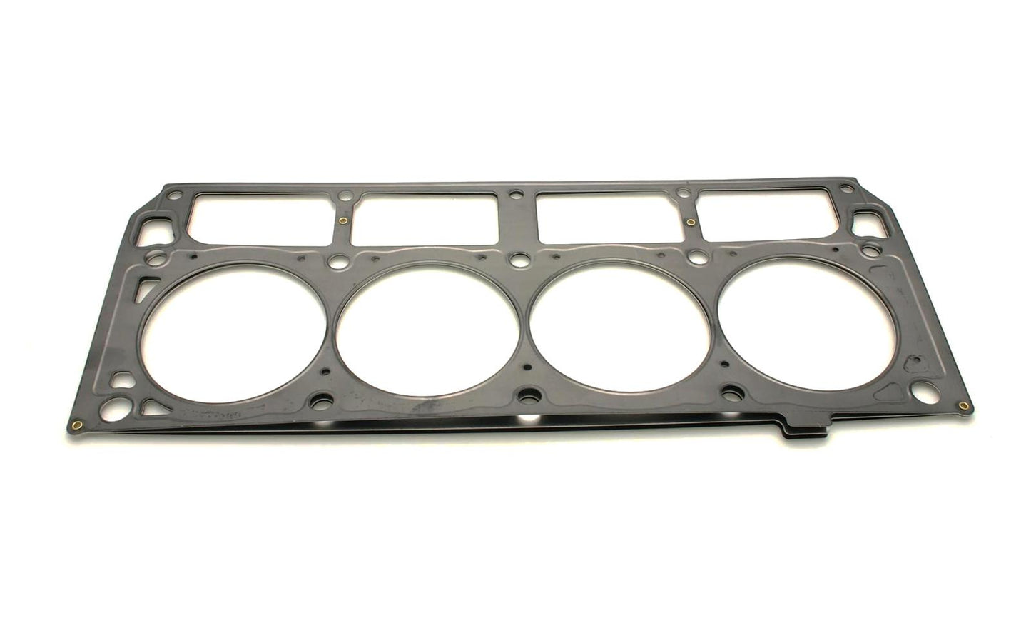 Cometic MLS Head Gaskets C5475-040