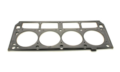 Cometic MLS Head Gaskets C5475-040