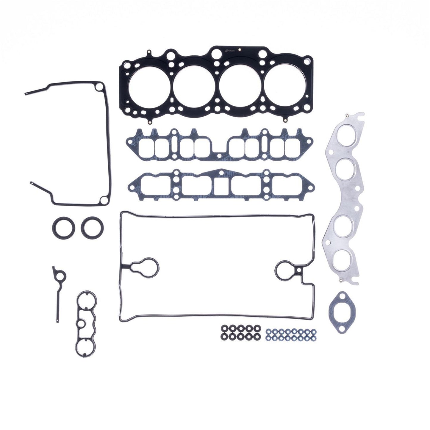 Cometic Street Pro Top-End Gasket Kits PRO2019T