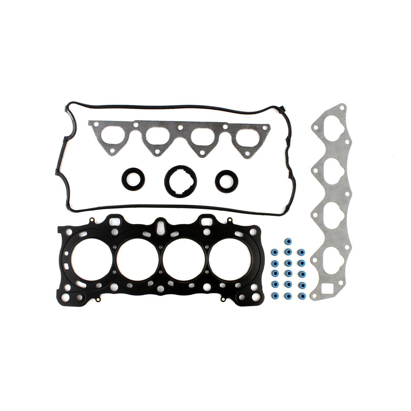 Cometic Street Pro Top-End Gasket Kits PRO2033T
