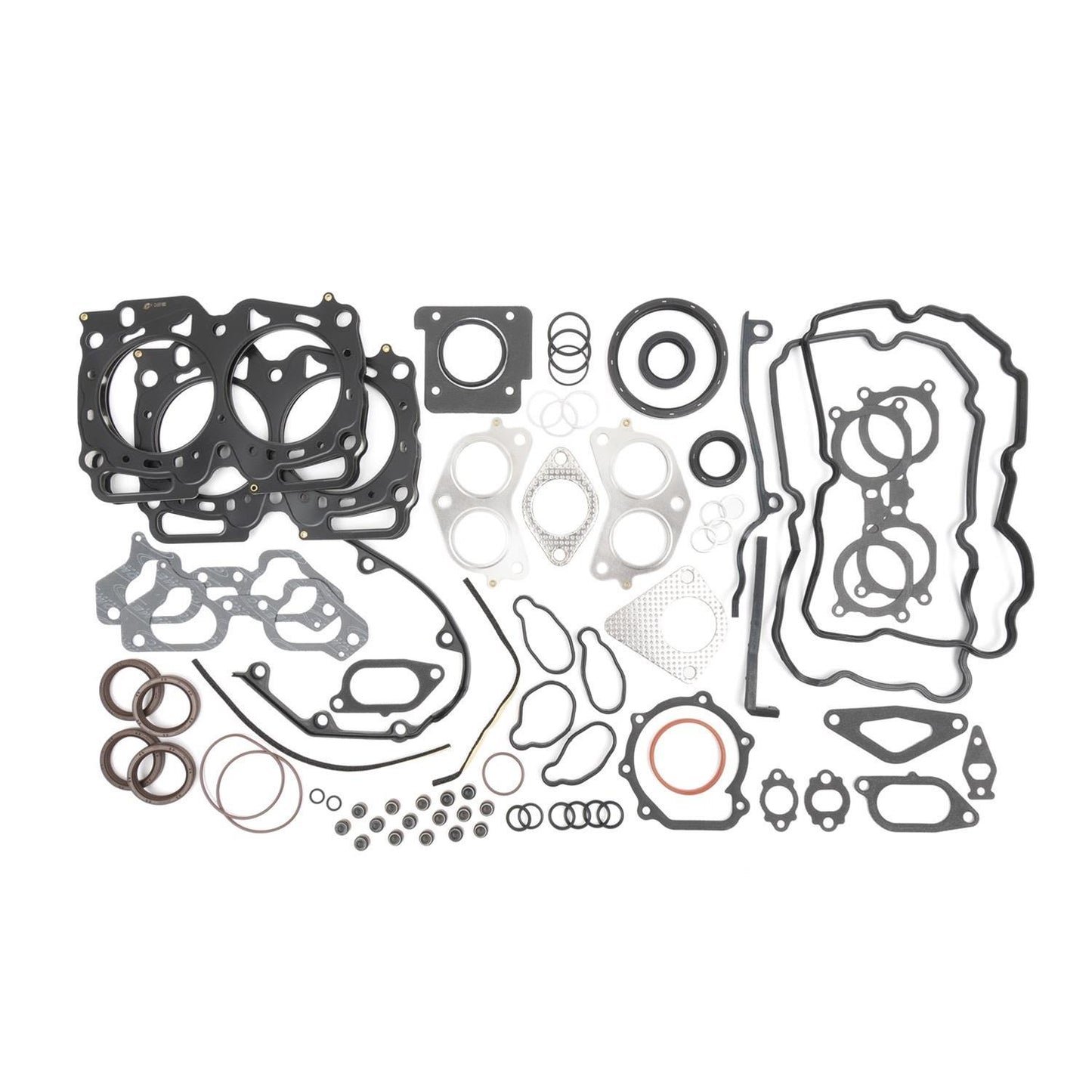 Cometic Street Pro Gasket Kits PRO2048C