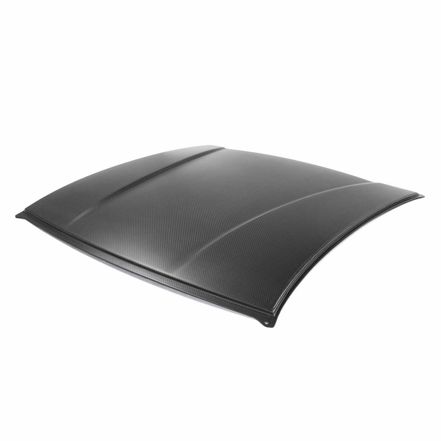 Seibon 12-13 BRZ/FRS Carbon Fiber Roof CR1213SCNFRS-DRY