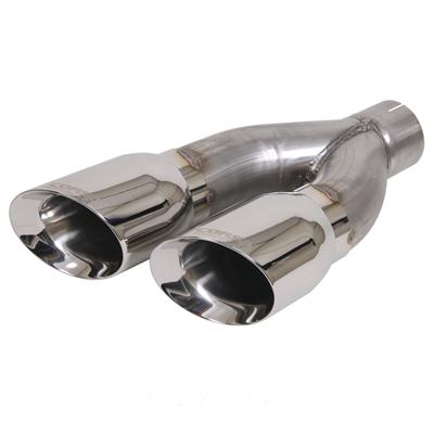 Corsa Exhaust Tips 14031