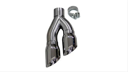 Corsa Exhaust Tips 14031