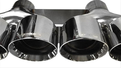 Corsa Exhaust Tips 14062