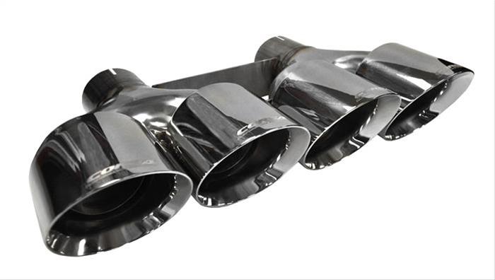 Corsa Exhaust Tips 14062