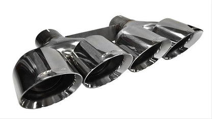 Corsa Exhaust Tips 14062