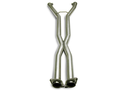 Corsa XO-Pipes 14127