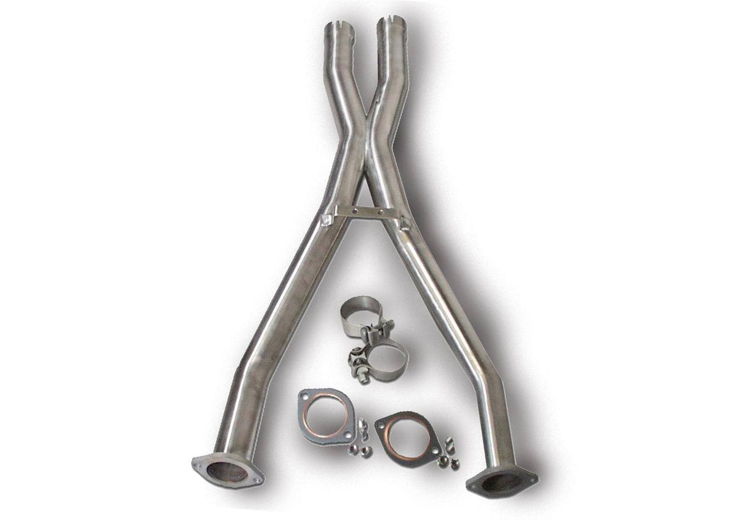 Corsa XO-Pipes 14131