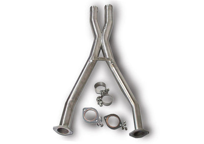 Corsa XO-Pipes 14131