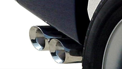 Corsa Sport Exhaust Systems 14279