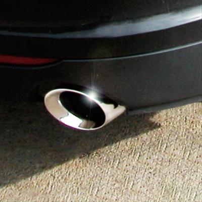 Corsa Sport Exhaust Systems 14315
