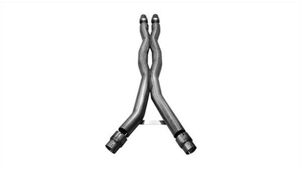 Corsa XO-Pipes 14327