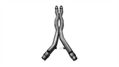 Corsa XO-Pipes 14327
