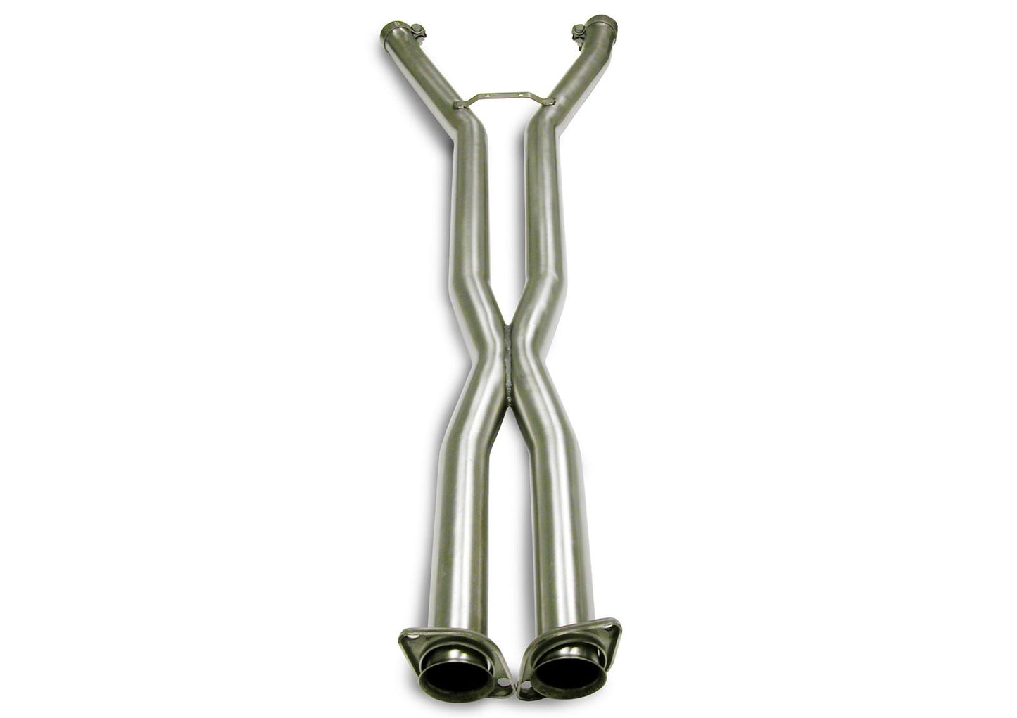 Corsa XO-Pipes 14330