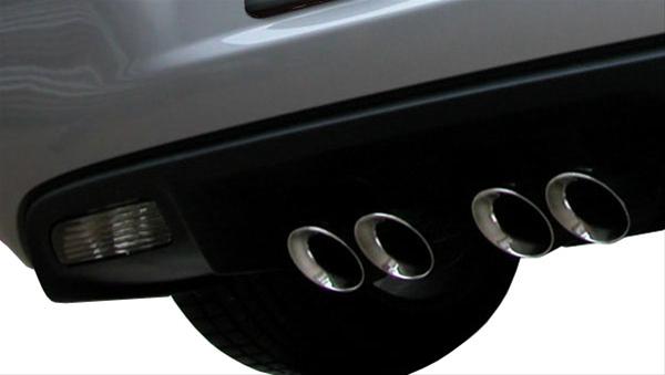 Corsa XO-Pipes 14330