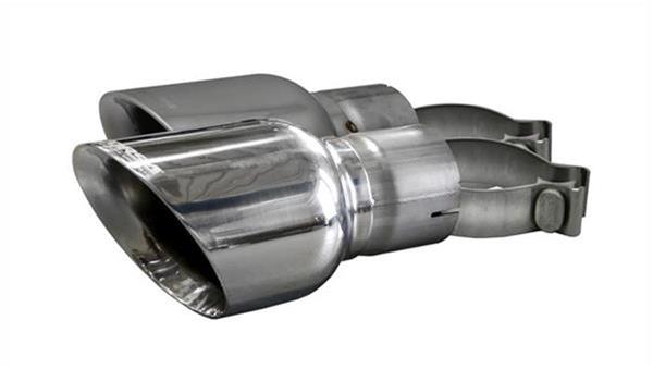 Corsa Exhaust Tips 14346