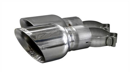 Corsa Exhaust Tips 14346