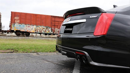 Corsa Xtreme Exhaust Systems 14358