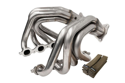 Corsa Headers 16034