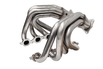 Corsa Headers 16034