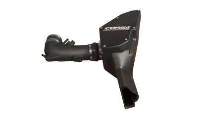 Corsa MaxFlow 5 Air Intakes 419950