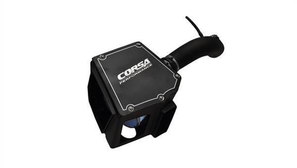 Corsa PowerCore Air Intakes 44906