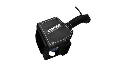 Corsa PowerCore Air Intakes 44906