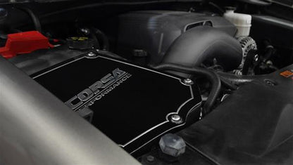 Corsa PowerCore Air Intakes 44906