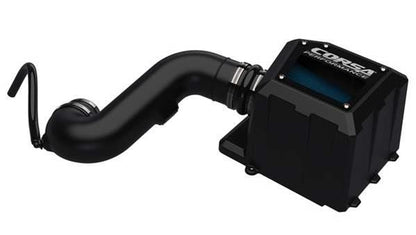 Corsa MaxFlow 5 Air Intakes 45954