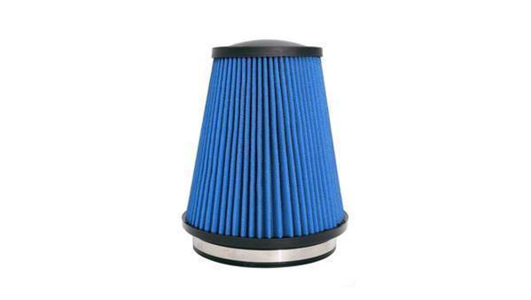 Corsa MaxFlow 5 Air Intakes 45954