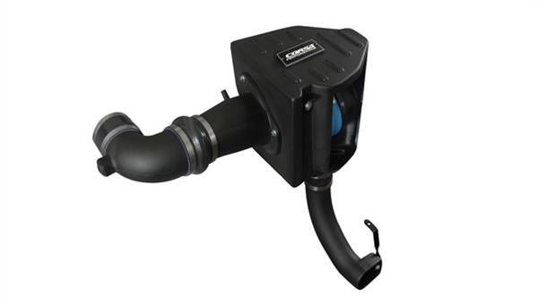 Corsa PowerCore Air Intakes 462576