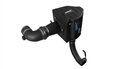 Corsa PowerCore Air Intakes 462576
