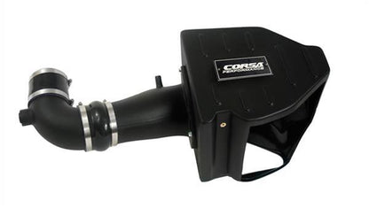 Corsa PowerCore Air Intakes 463576