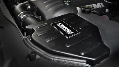 Corsa PowerCore Air Intakes 463576