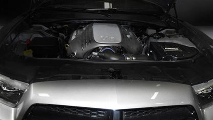 Corsa PowerCore Air Intakes 463576